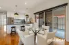 2/199 Greenvale Drive, Greenvale, Vic 3059-Image