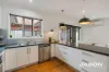 2/199 Greenvale Drive, Greenvale, Vic 3059-Image