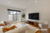 2/199 Greenvale Drive, Greenvale, Vic 3059-Image