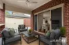 2/199 Greenvale Drive, Greenvale, Vic 3059-Image