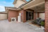 2/199 Greenvale Drive, Greenvale, Vic 3059-Image