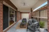 2/199 Greenvale Drive, Greenvale, Vic 3059-Image