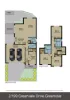 2/199 Greenvale Drive, Greenvale, Vic 3059-Floorplan
