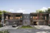 2/19A Rawson Street, Mayfield, NSW 2304