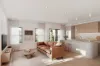 2/19A Rawson Street, Mayfield, NSW 2304-Image