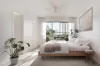 2/19A Rawson Street, Mayfield, NSW 2304-Image