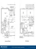 2/19A Rawson Street, Mayfield, NSW 2304-Floorplan