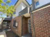 2/1A Cheddar Road, Reservoir, Vic 3073