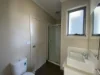 2/1A Cheddar Road, Reservoir, Vic 3073-Image