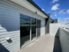 2/1A Cheddar Road, Reservoir, Vic 3073-Image