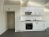 2/1A Cheddar Road, Reservoir, Vic 3073-Image