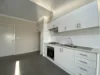 2/1A Cheddar Road, Reservoir, Vic 3073-Image