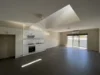 2/1A Cheddar Road, Reservoir, Vic 3073-Image