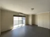 2/1A Cheddar Road, Reservoir, Vic 3073-Image