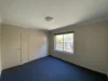 2/1A Cheddar Road, Reservoir, Vic 3073-Image