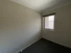 2/1A Cheddar Road, Reservoir, Vic 3073-Image