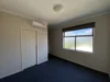 2/1A Cheddar Road, Reservoir, Vic 3073-Image