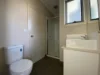 2/1A Cheddar Road, Reservoir, Vic 3073-Image