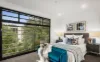 2/1A Lisson Grove, Hawthorn, Vic 3122