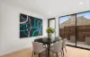 2/1A Lisson Grove, Hawthorn, Vic 3122-Image