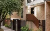 2/1A Lisson Grove, Hawthorn, Vic 3122-Image
