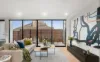2/1A Lisson Grove, Hawthorn, Vic 3122-Image
