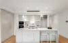 2/1A Lisson Grove, Hawthorn, Vic 3122-Image