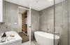 2/1A Lisson Grove, Hawthorn, Vic 3122-Image