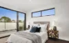 2/1A Lisson Grove, Hawthorn, Vic 3122-Image