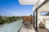 2/1A Lisson Grove, Hawthorn, Vic 3122-Image