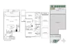 2/1A Lisson Grove, Hawthorn, Vic 3122-Floorplan