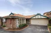 2/1a Service Road, Blackburn, Vic 3130