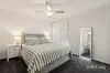 2/1a Service Road, Blackburn, Vic 3130-Image