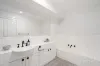 2/1a Service Road, Blackburn, Vic 3130-Image
