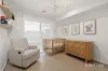 2/1a Service Road, Blackburn, Vic 3130-Image