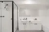 2/1a Service Road, Blackburn, Vic 3130-Image