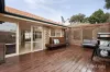 2/1a Service Road, Blackburn, Vic 3130-Image