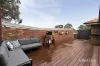 2/1a Service Road, Blackburn, Vic 3130-Image