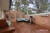 2/1a Service Road, Blackburn, Vic 3130-Image