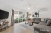 2/1a Service Road, Blackburn, Vic 3130-Image