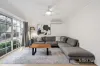 2/1a Service Road, Blackburn, Vic 3130-Image