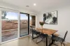 2/1a Service Road, Blackburn, Vic 3130-Image