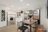 2/1a Service Road, Blackburn, Vic 3130-Image