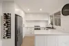 2/1a Service Road, Blackburn, Vic 3130-Image