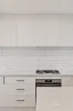 2/1a Service Road, Blackburn, Vic 3130-Image