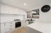 2/1a Service Road, Blackburn, Vic 3130-Image