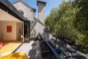 2/1A Stanley Street, Collingwood, Vic 3066-Image