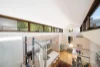 2/1A Stanley Street, Collingwood, Vic 3066-Image