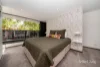 2/1A Stanley Street, Collingwood, Vic 3066-Image