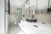 2/1A Stanley Street, Collingwood, Vic 3066-Image